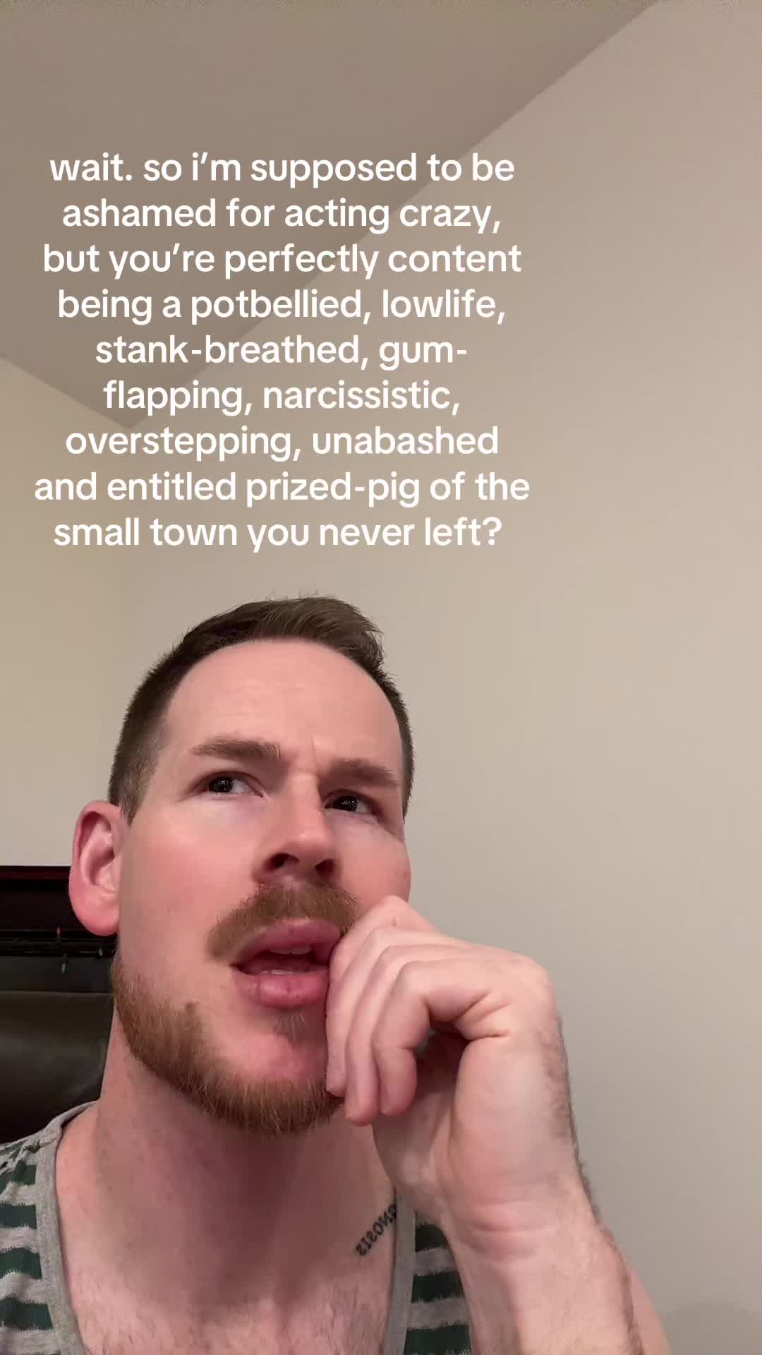 @CrashOutKC