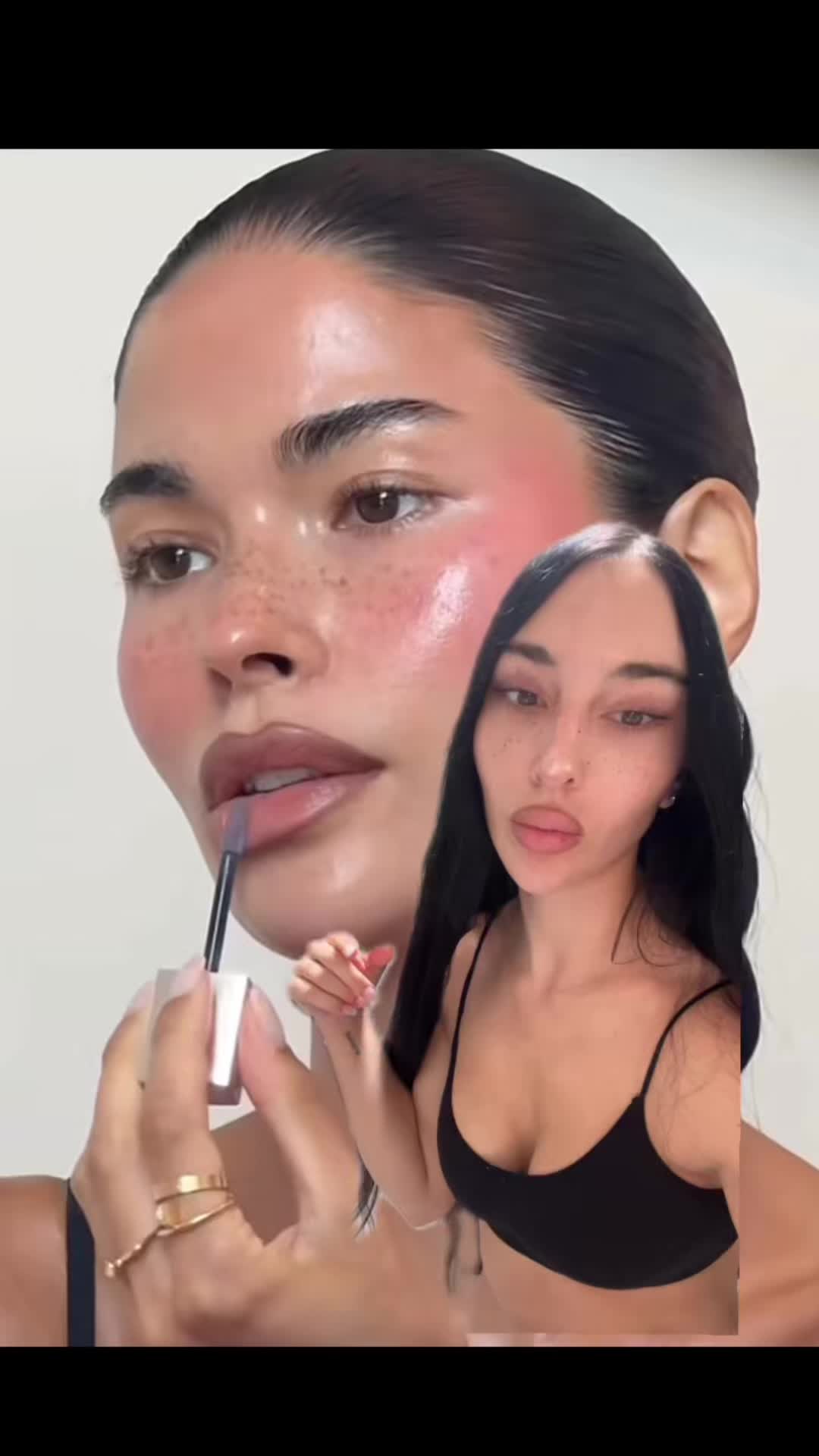 @bydecki