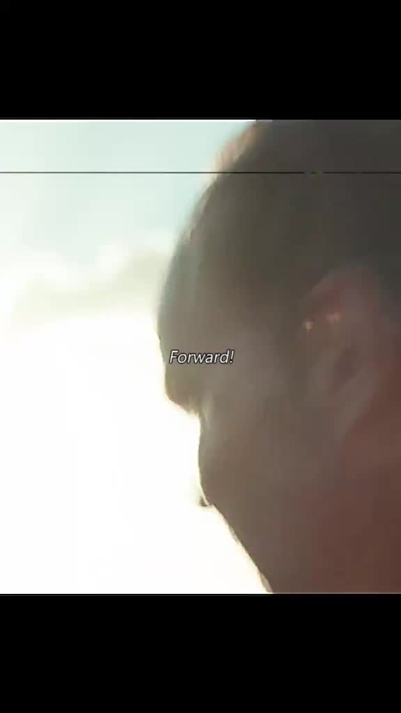 @jdiyrihvv