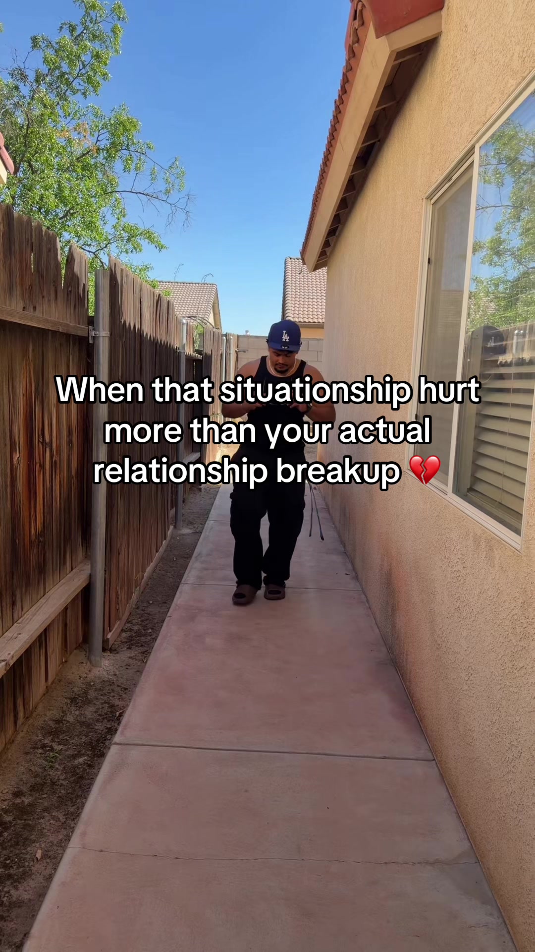 @yoboykev