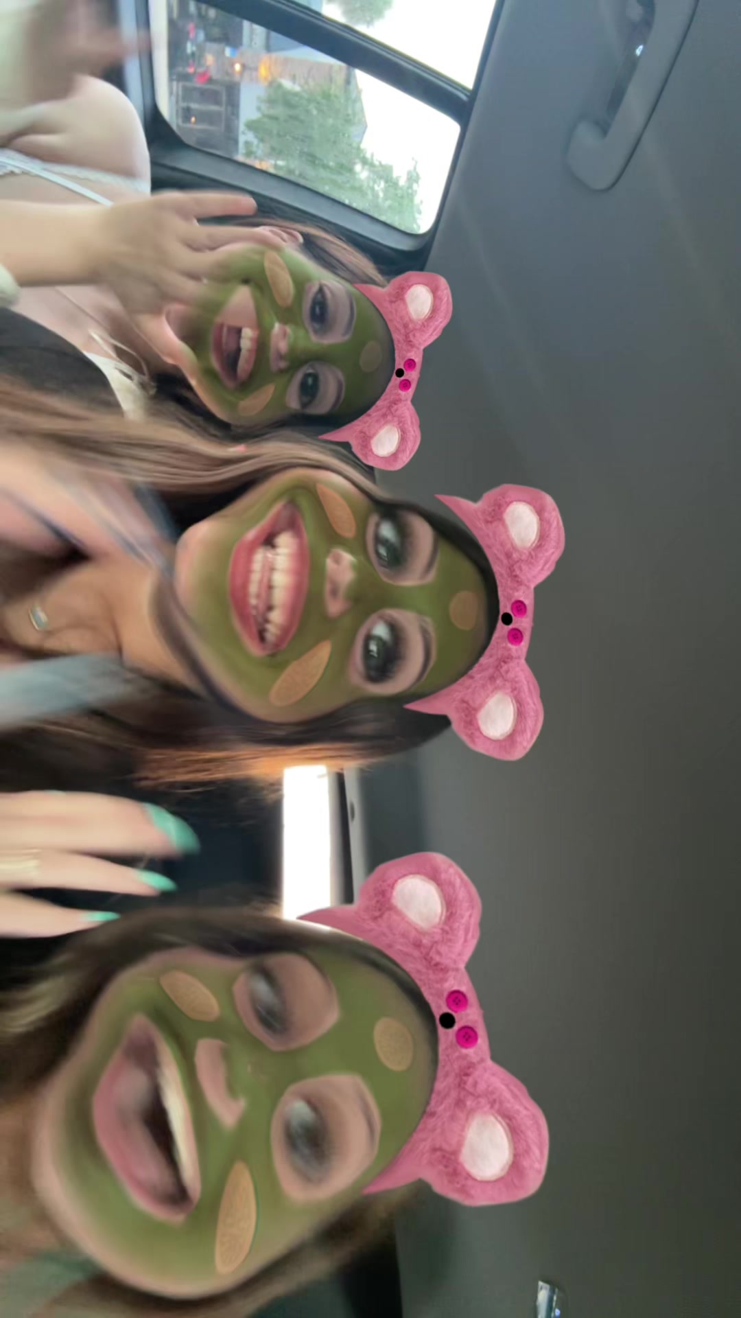 @Mila💕