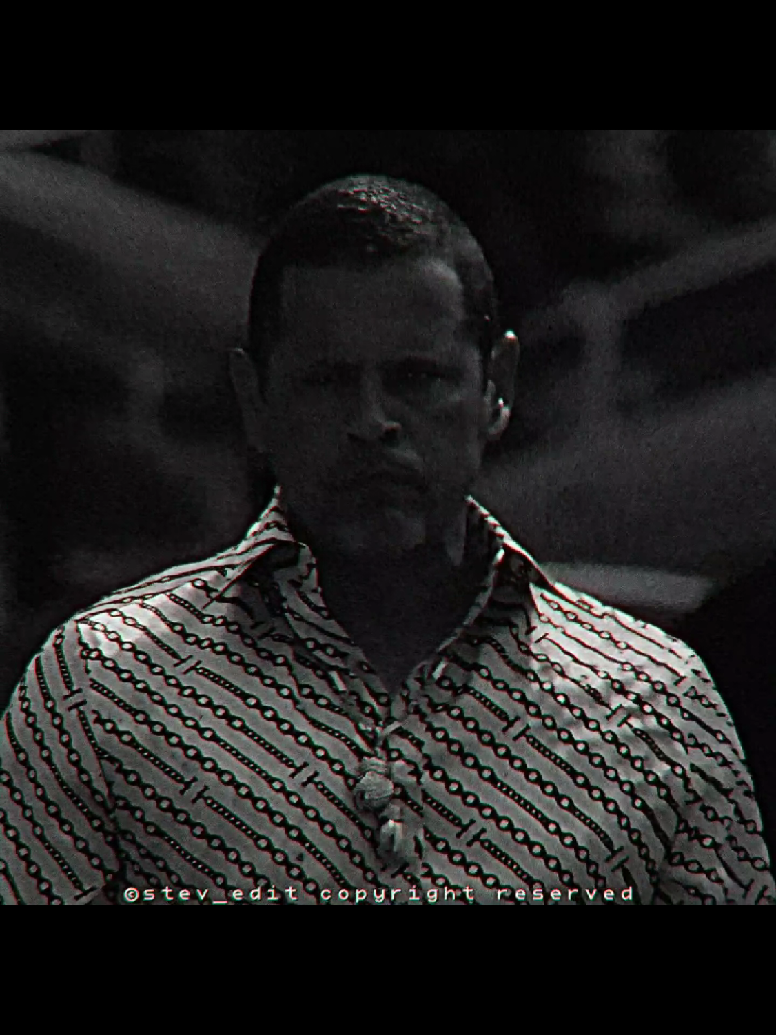 @𝑺𝑻𝑬𝑽_𝑬𝑫𝑰𝑻