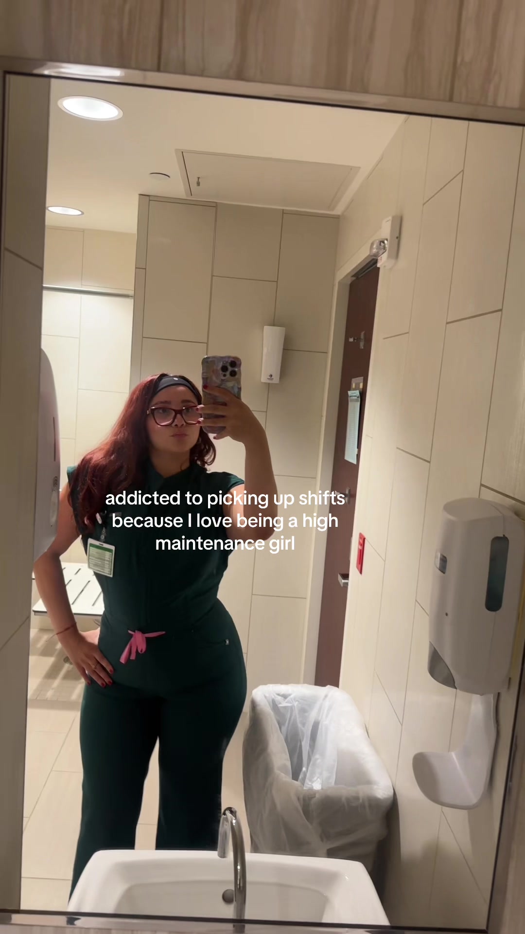 @ale