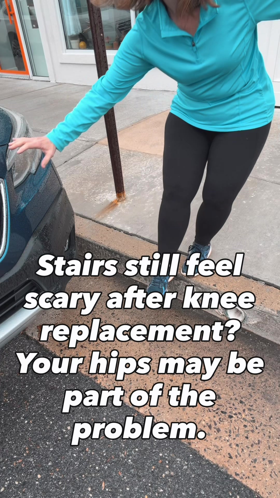 @MoveHappySusan