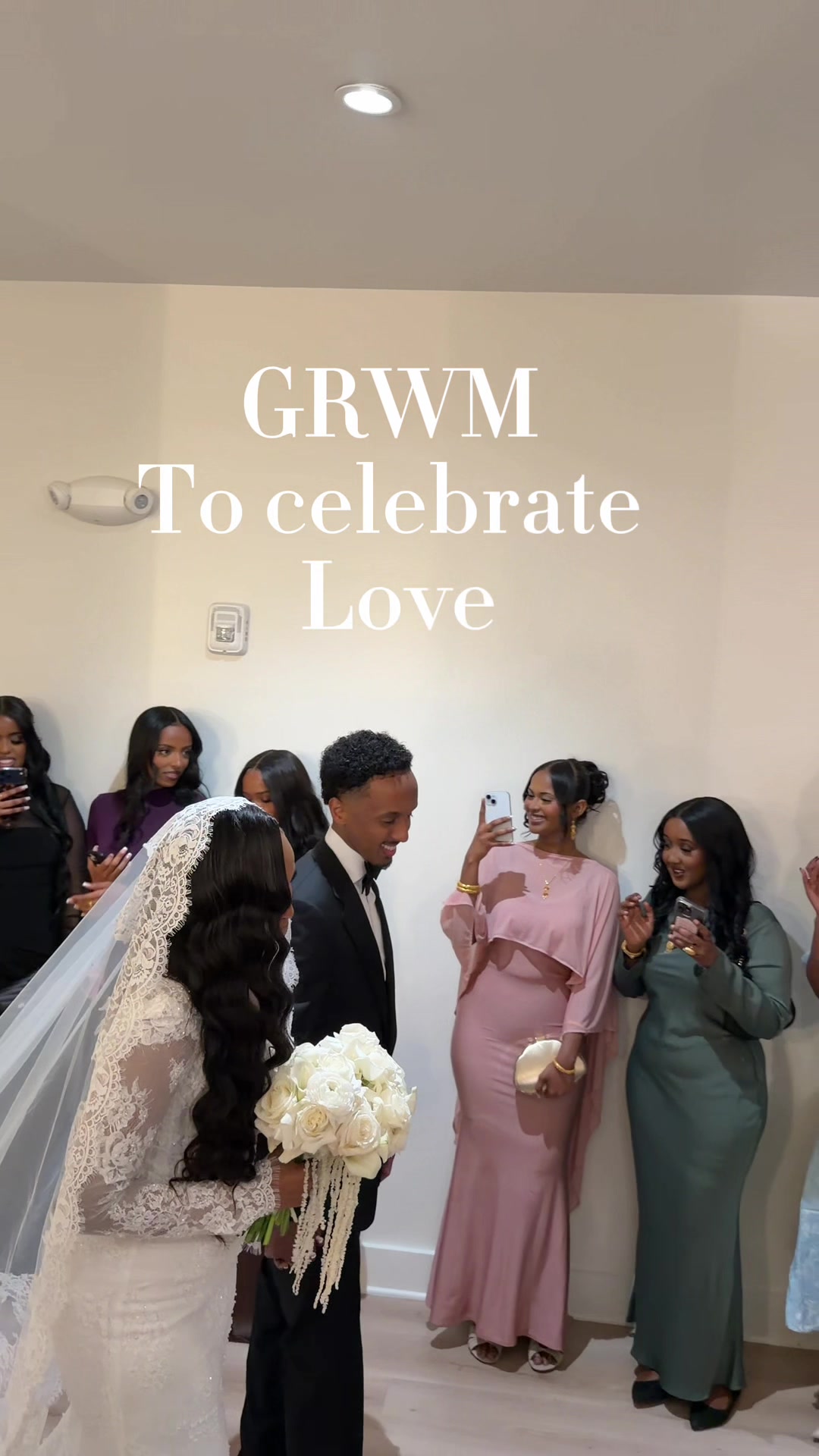 @thebrownway