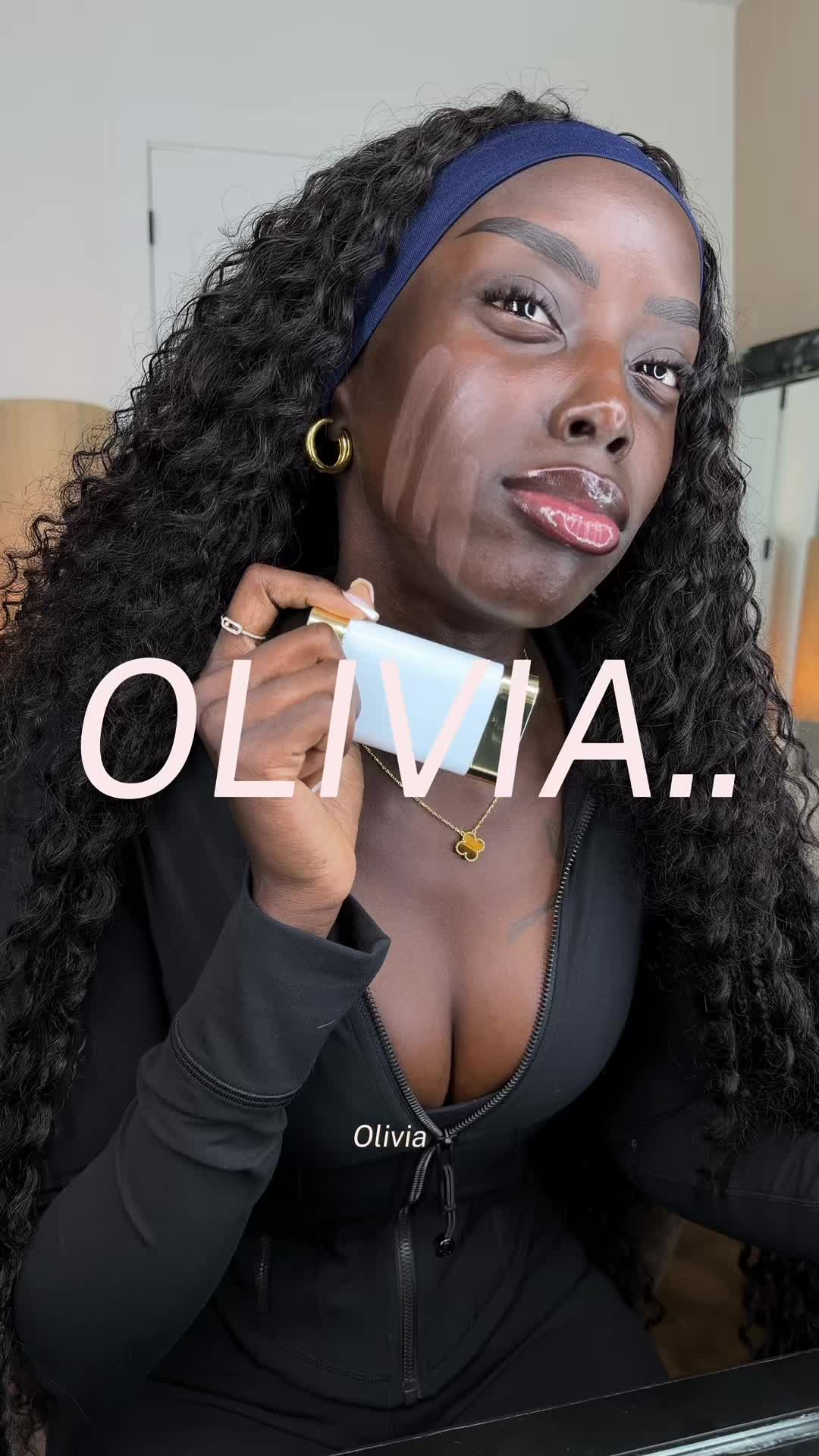 @golloria