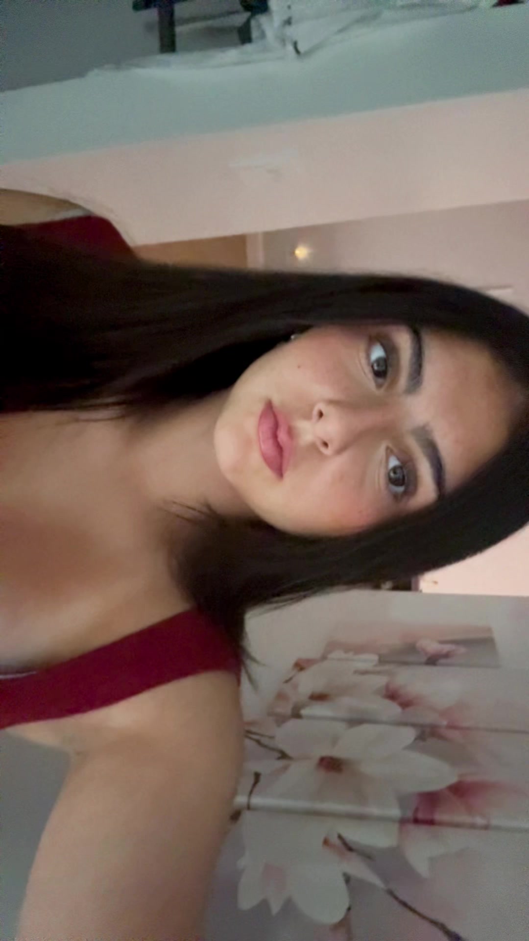 @giannaa
