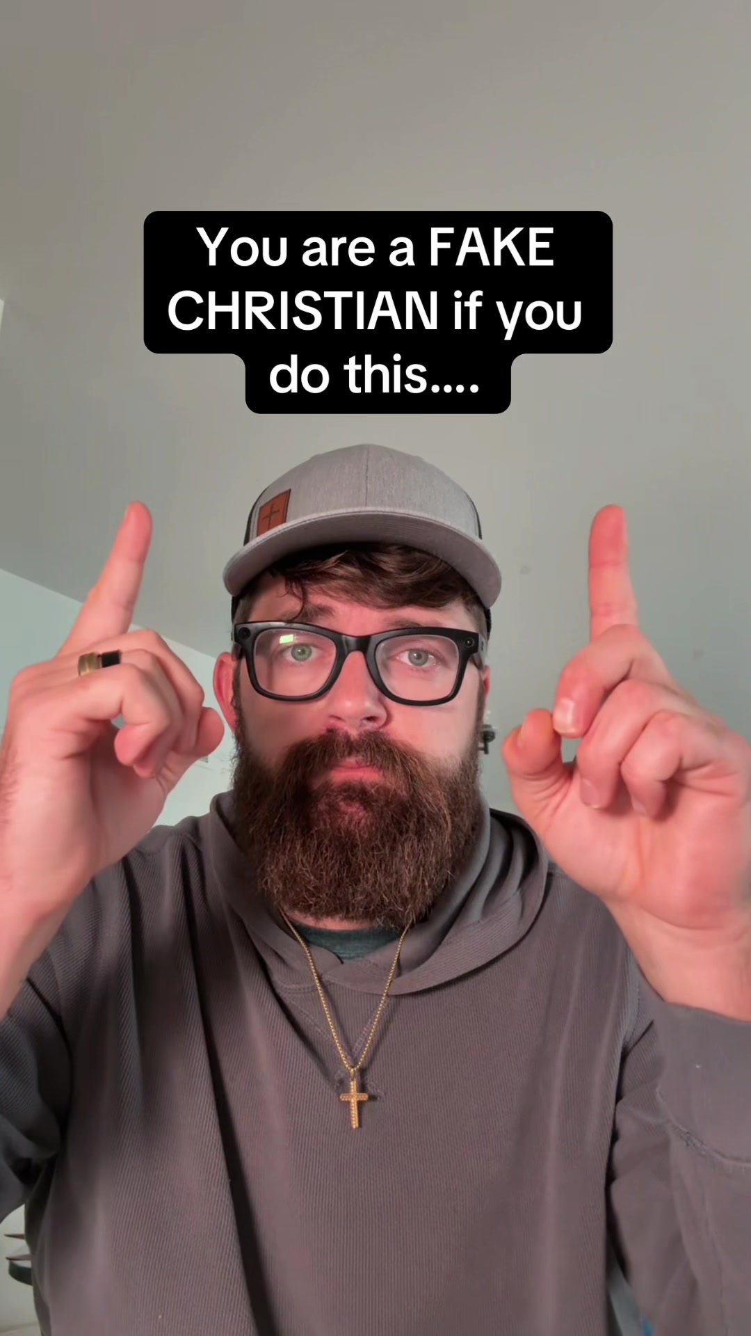 @r3alism_0fficial