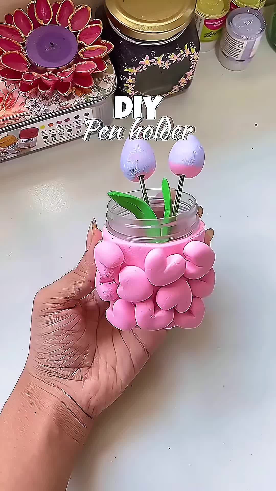@diy_worldcraft