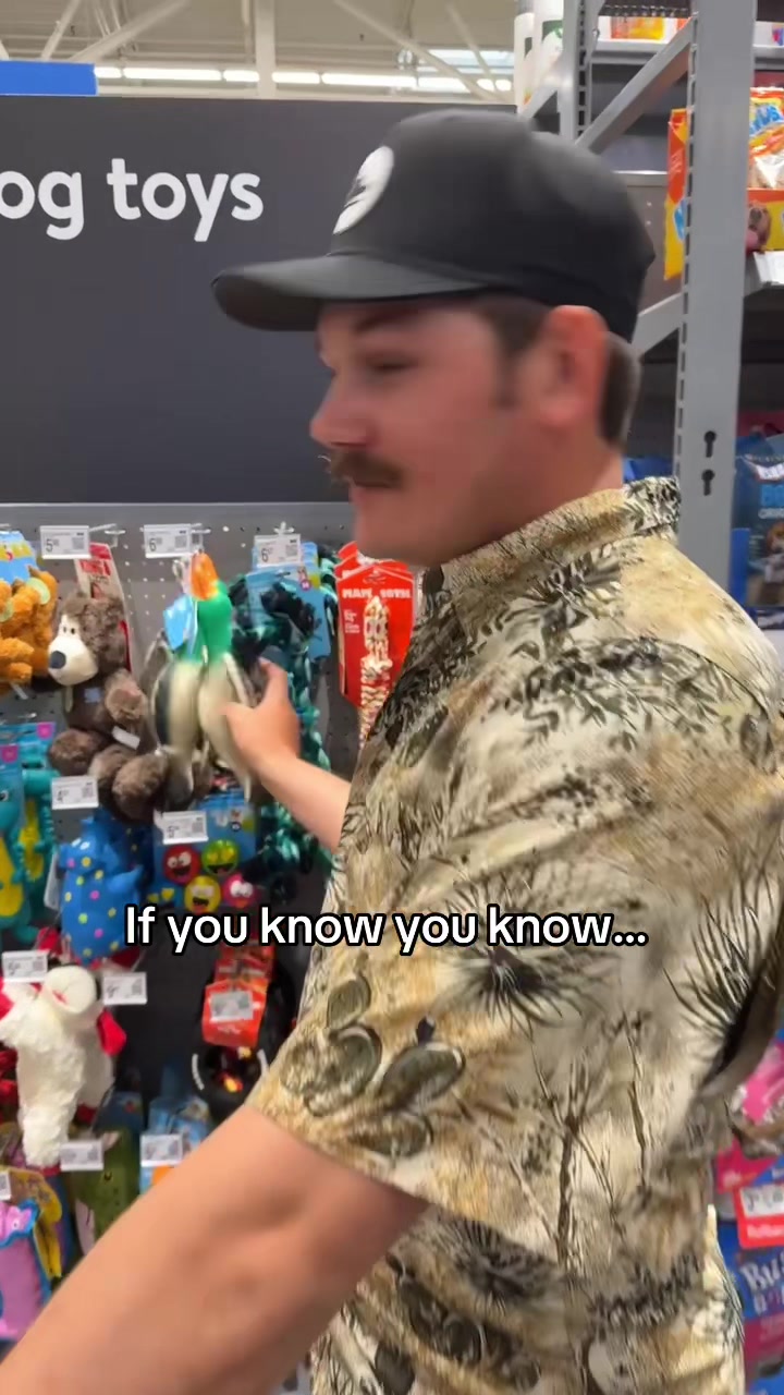 @Kass
