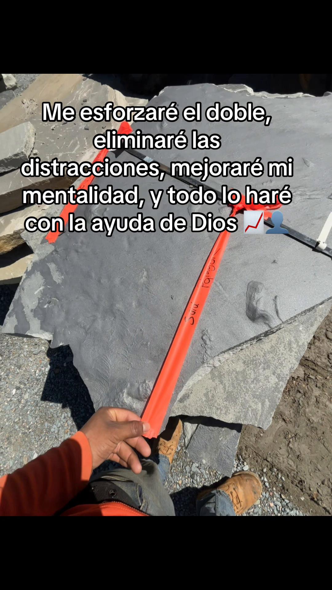 @r_sanchz 18🇬🇹GT🥷🏿