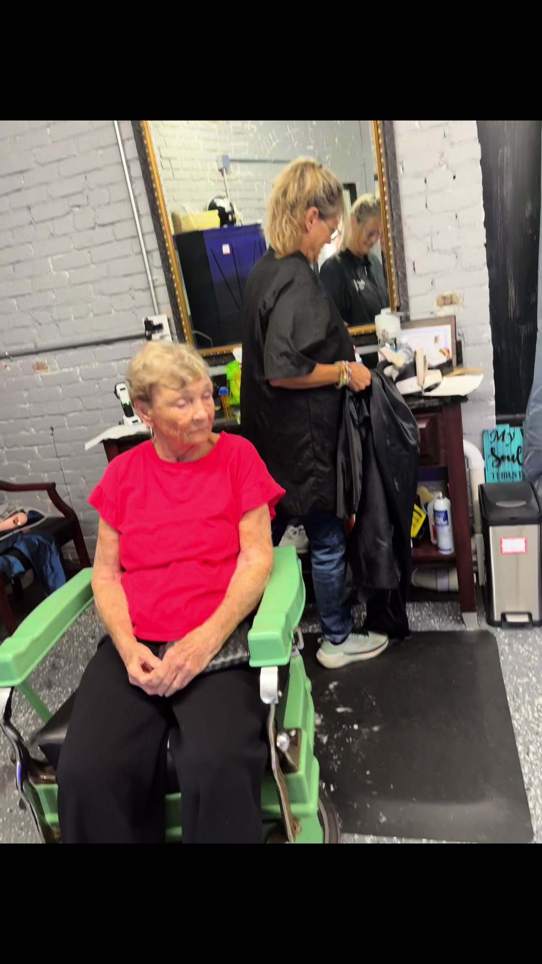 @Takingcare_ofgranny