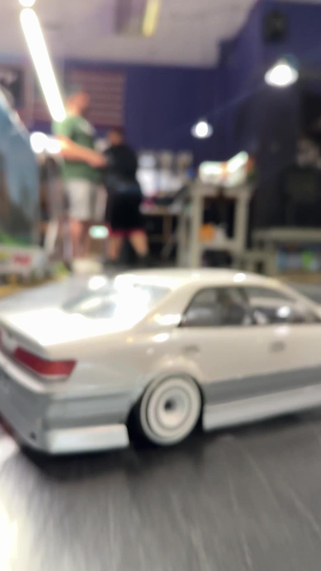 @TexasDriftKing