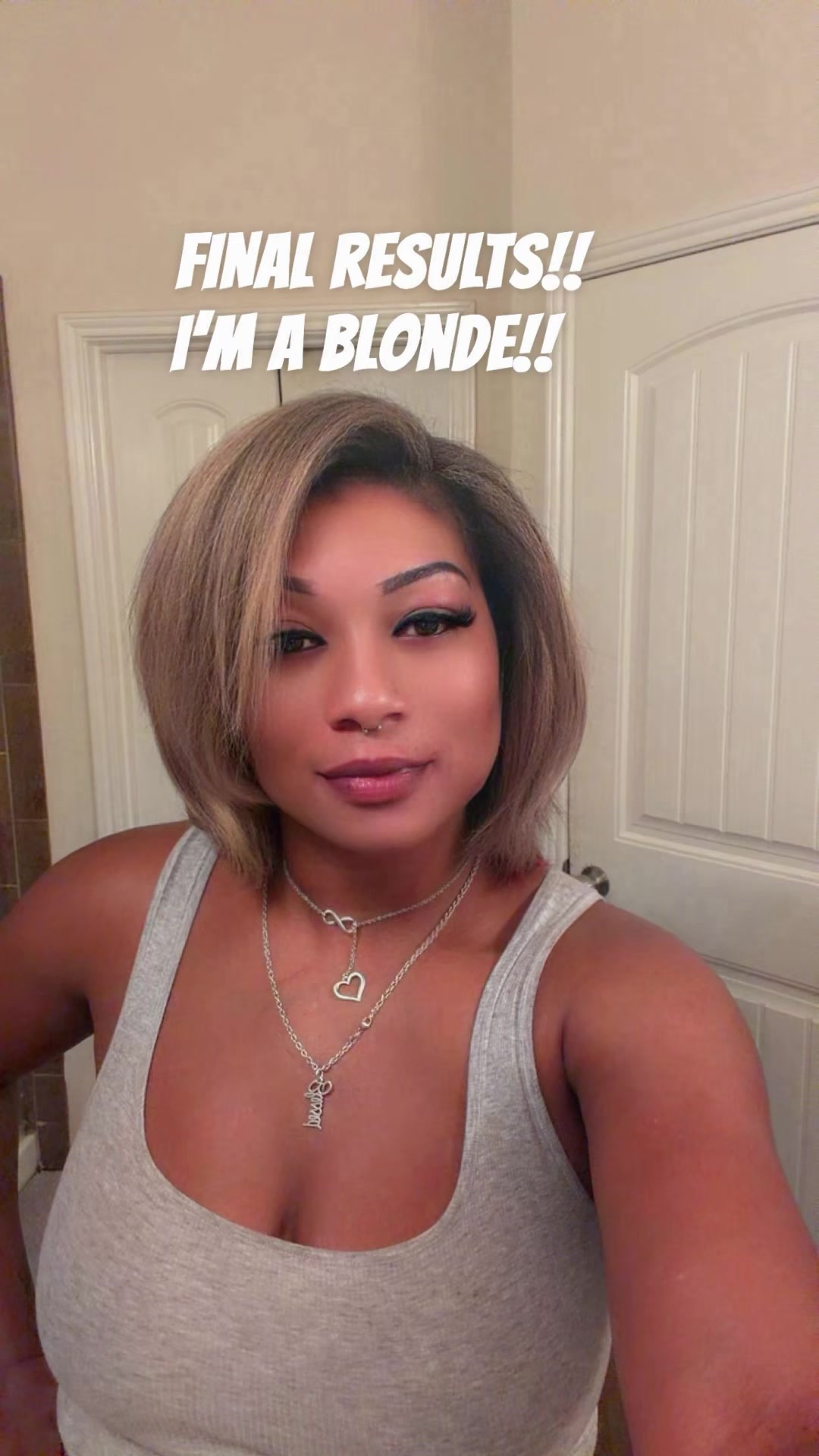@Ashley Jordan