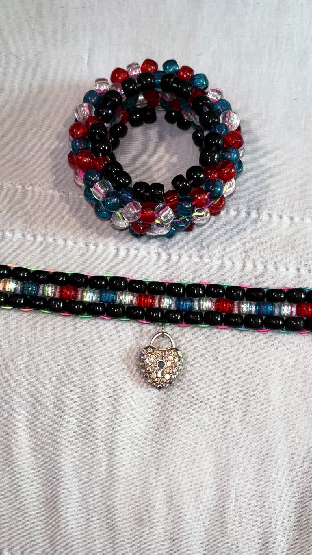 @kittybeading