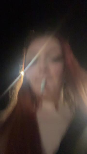 @rayray