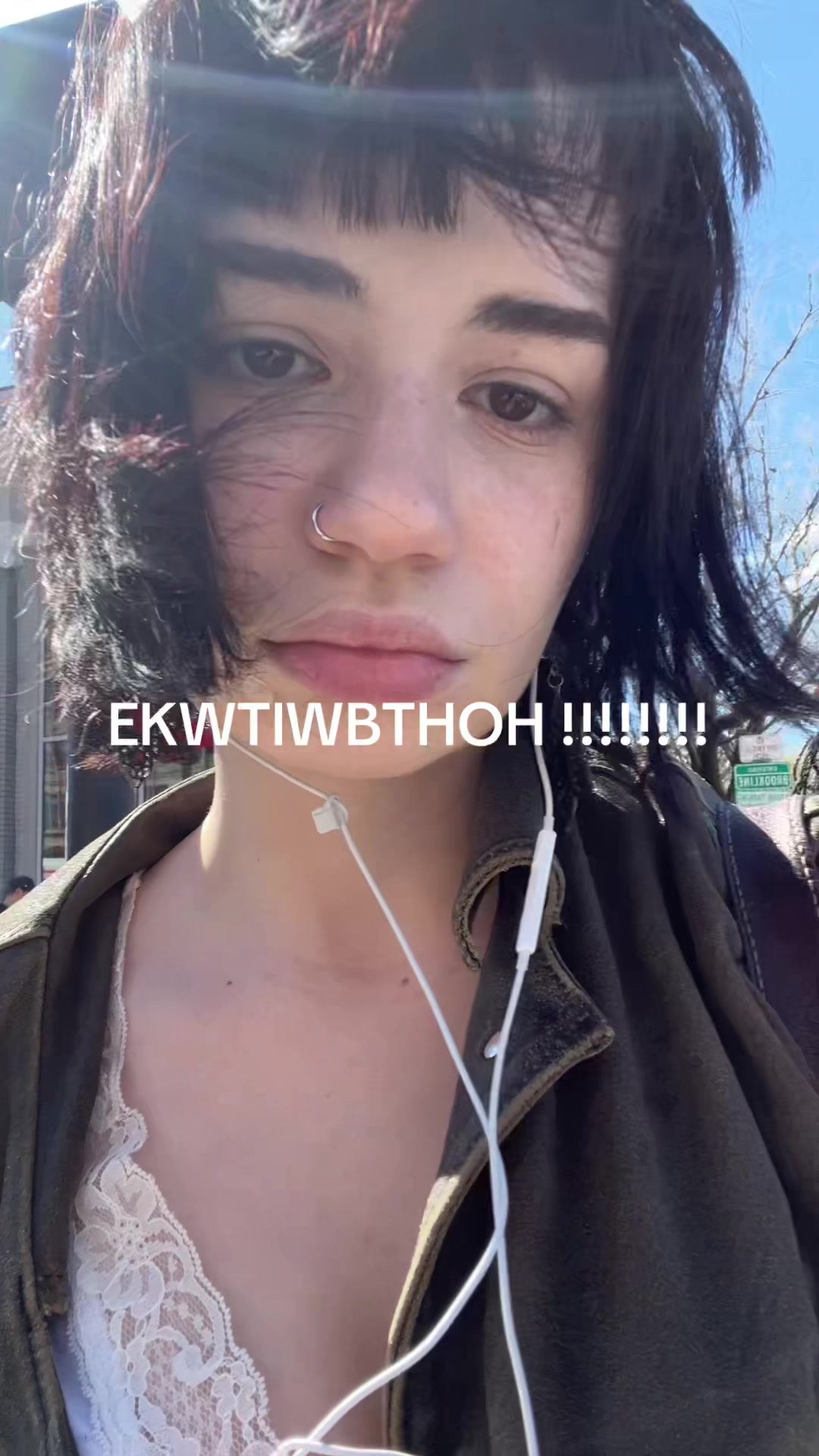 @ce3eelia