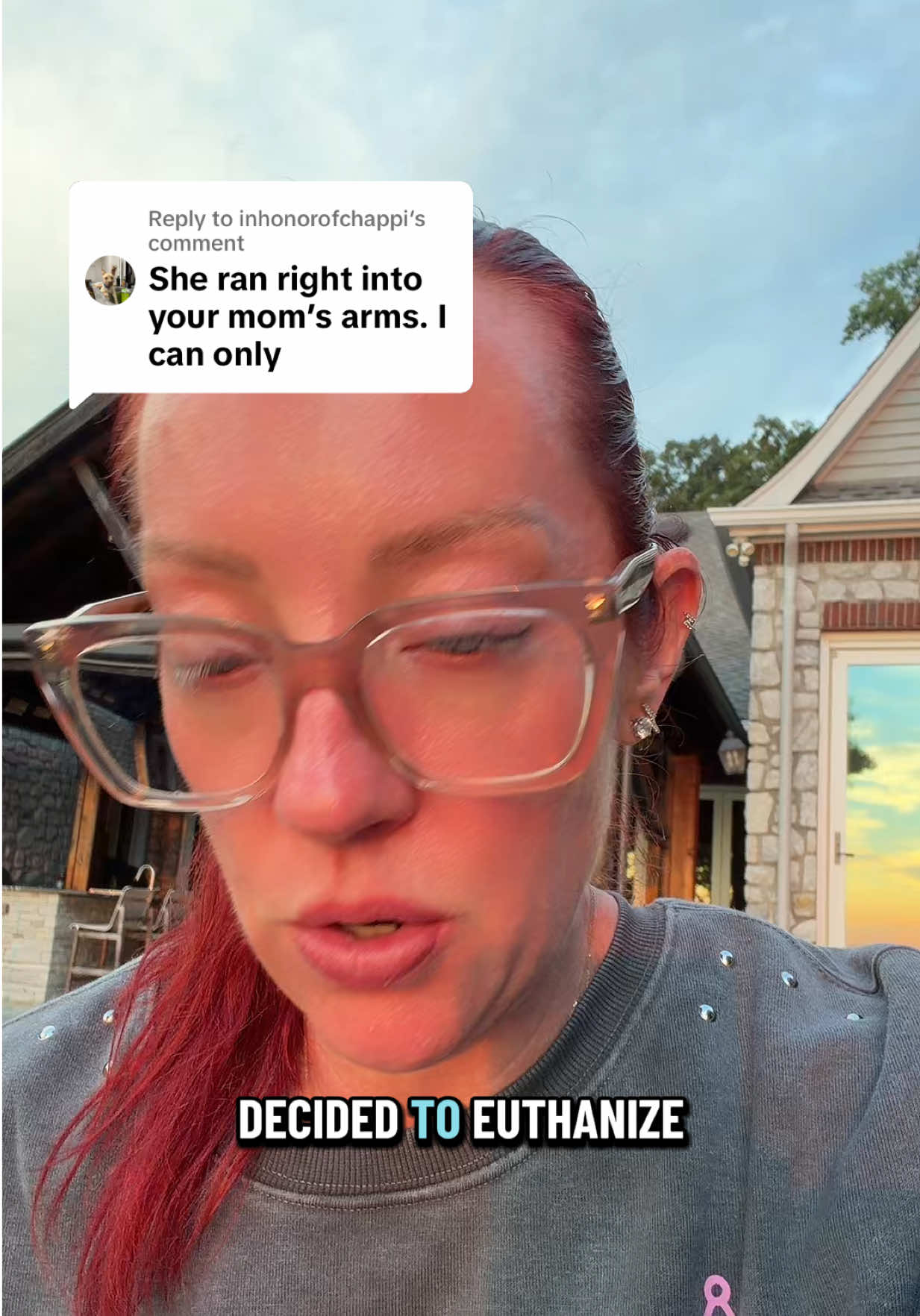 @Ladyspinedoc⚡️