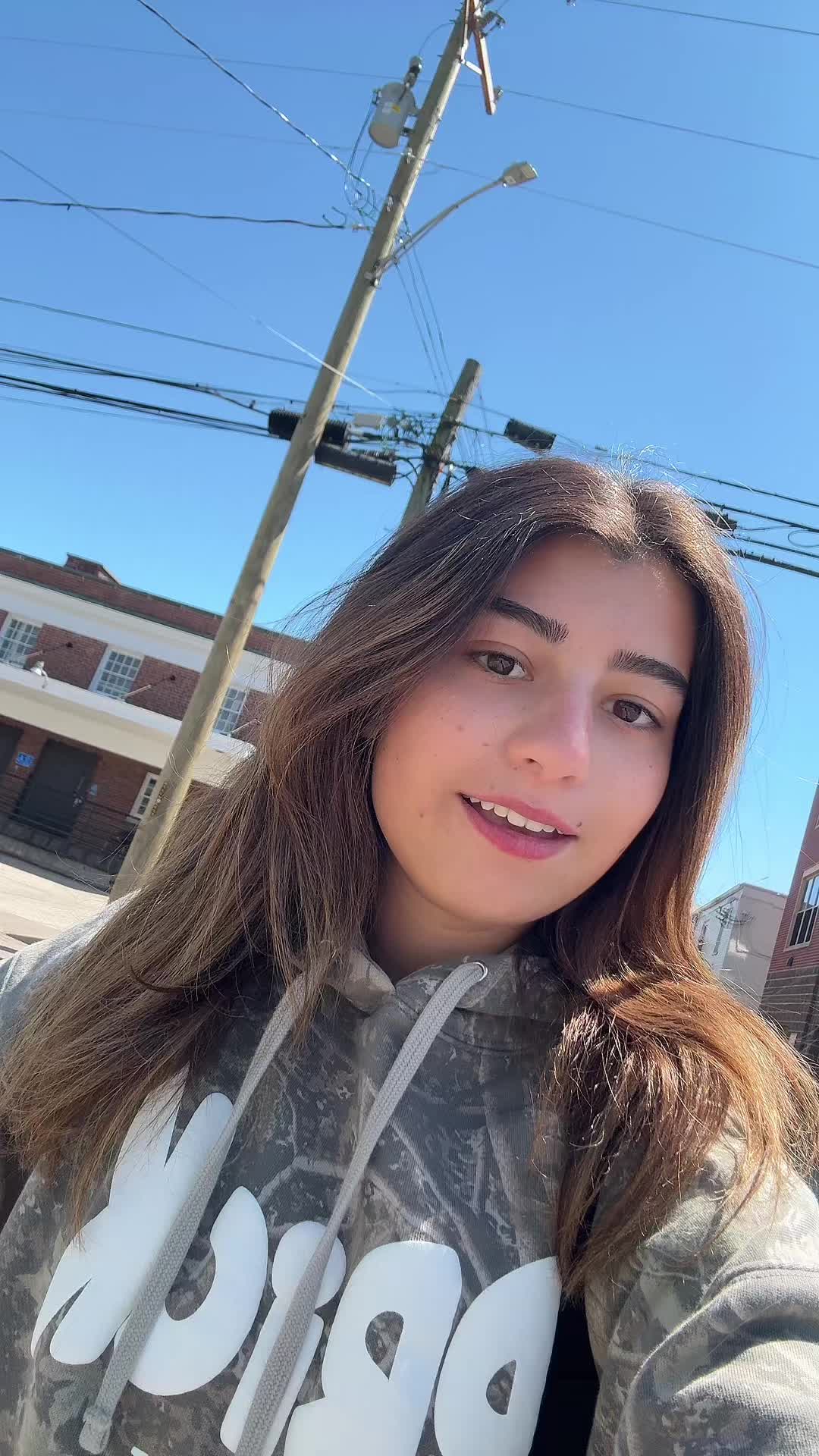 @natalie.b066