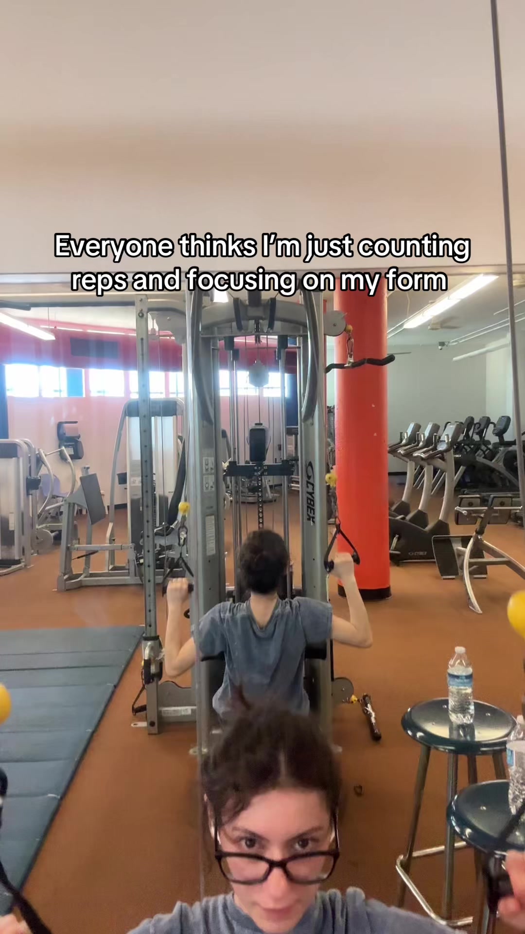 @｡ꕤ˚