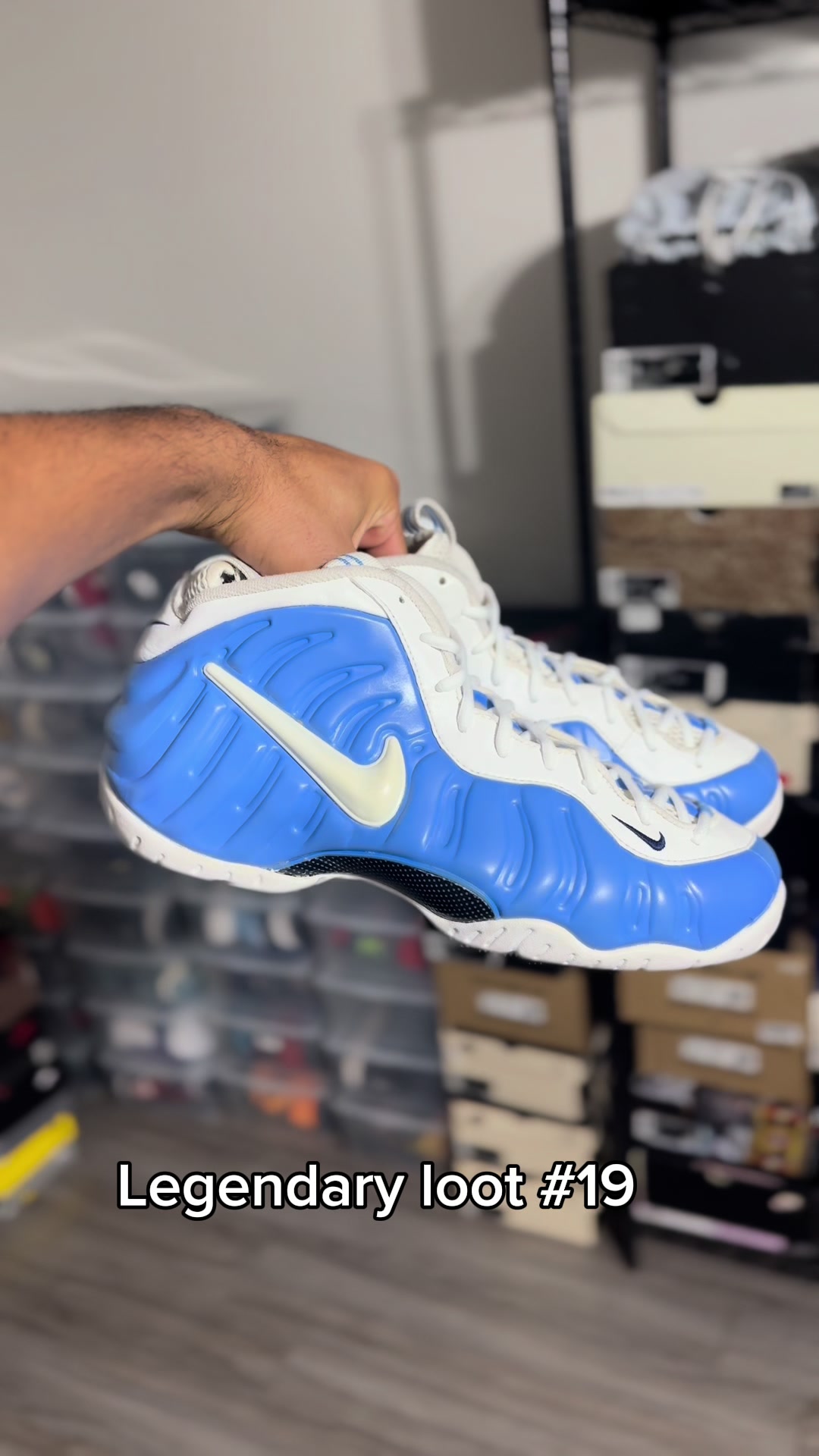 @Rarekiqs
