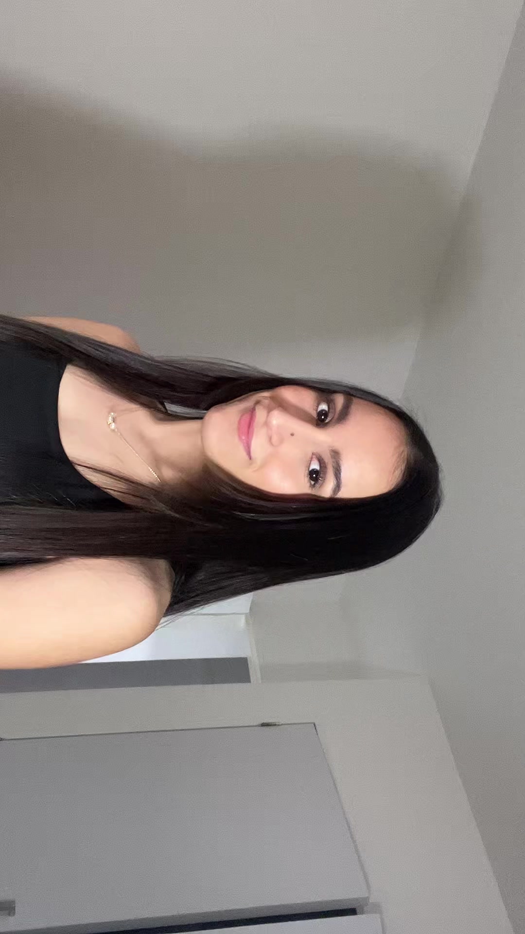 @Anastasia