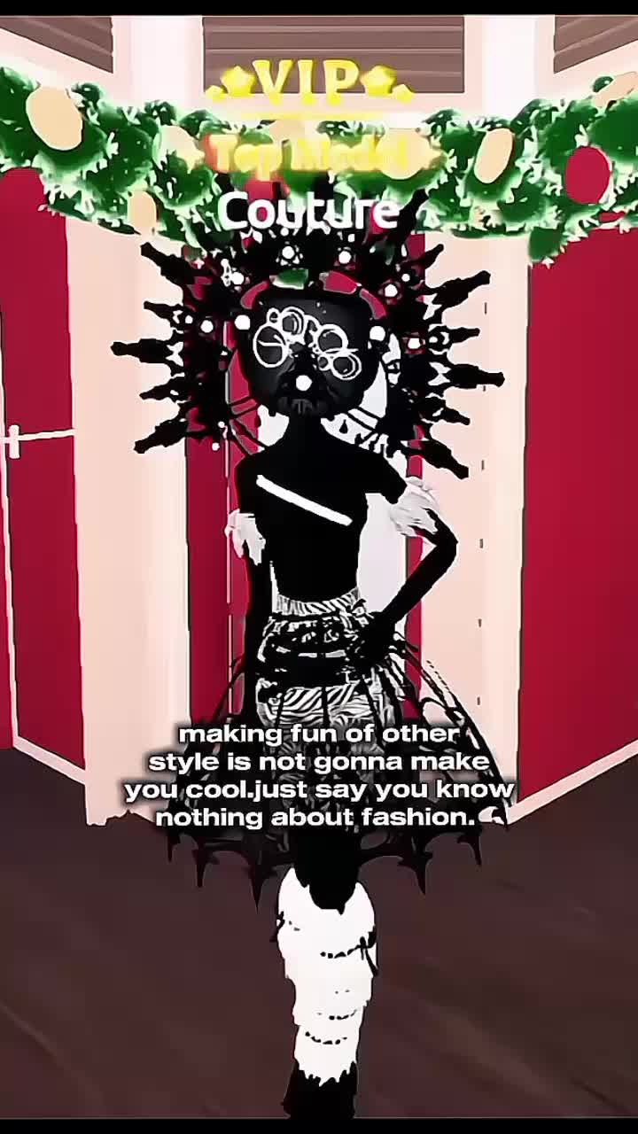 @ᥴ᥆ᥙ𝗍ᥙrᥱ 𝄞