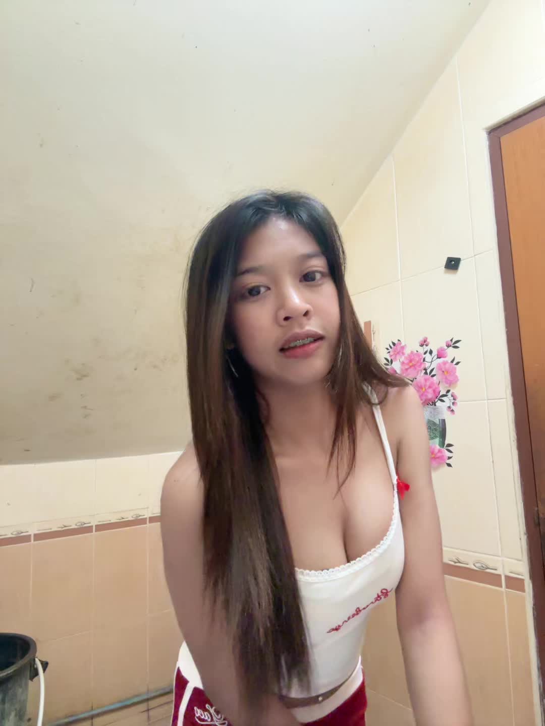 @ปีใหม่ฟันเหล็กก
