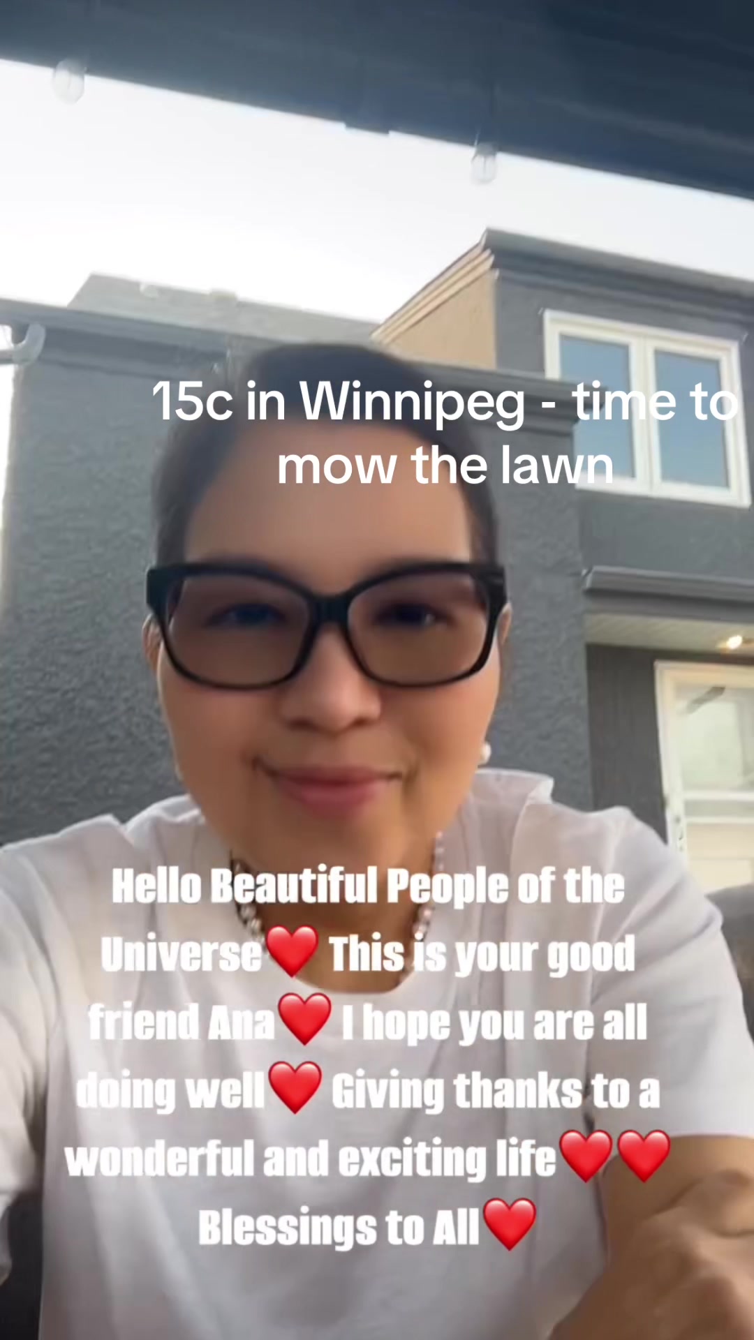 @PattyJackIsHere