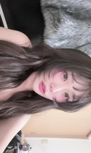@ととまる