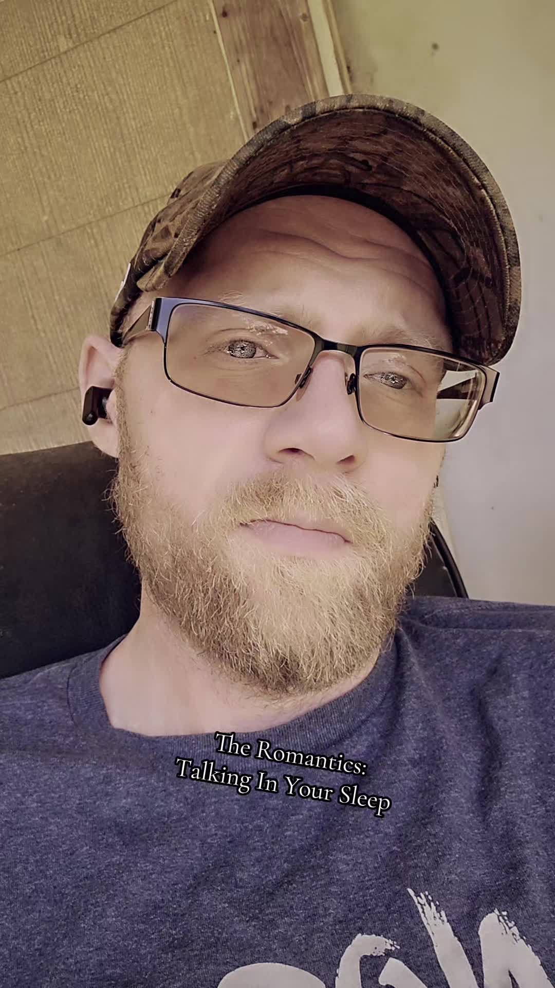 @John