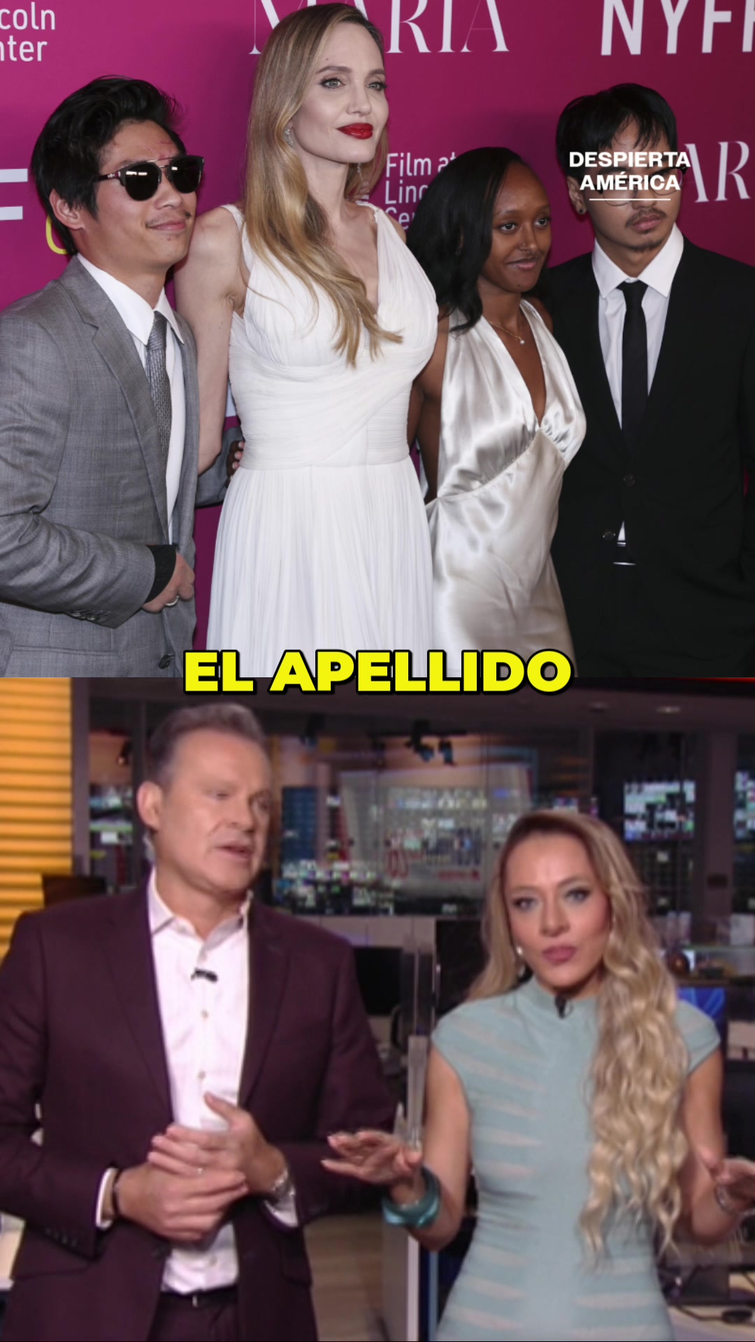 @Univision