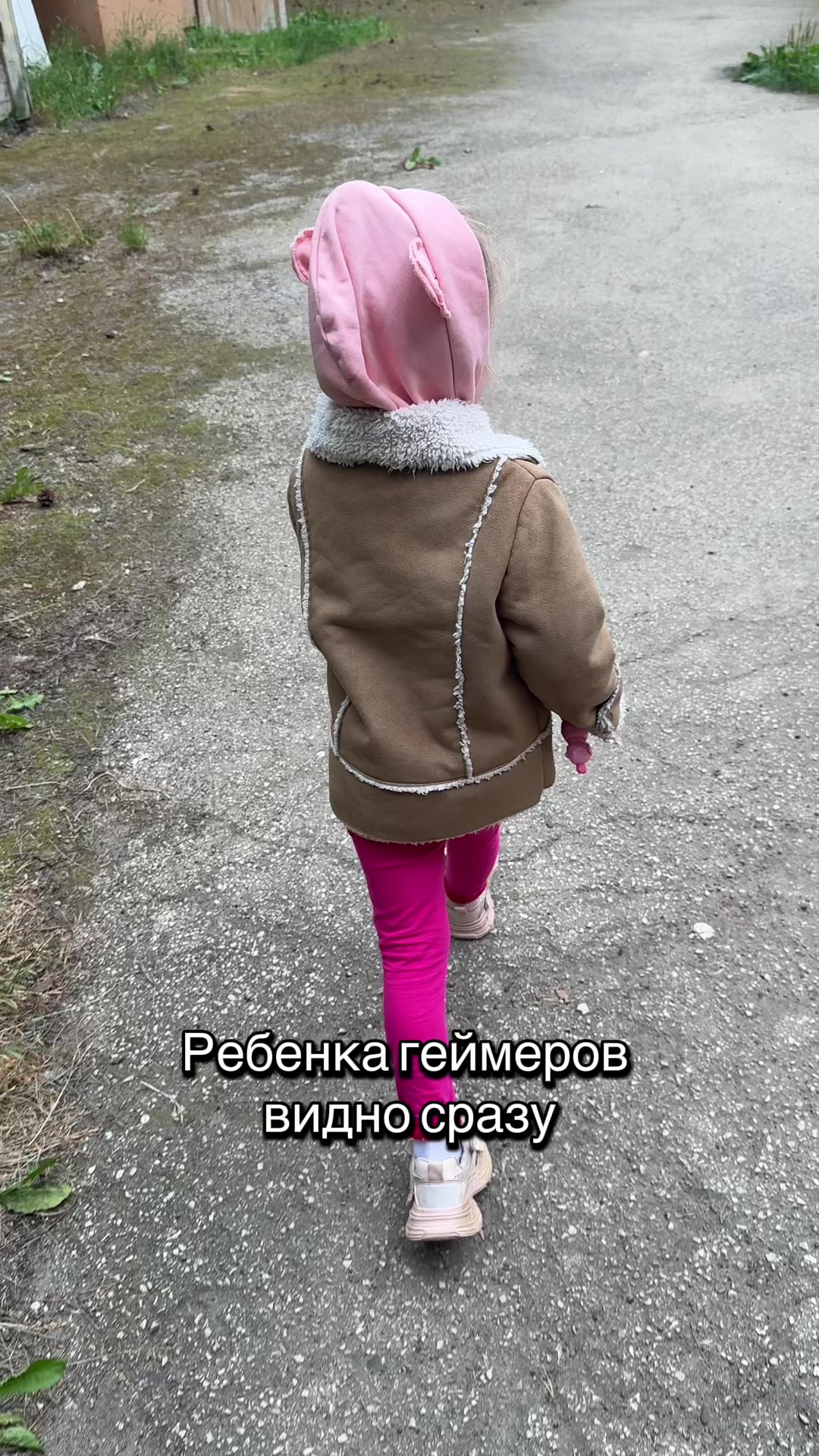 @margoshasaveleva