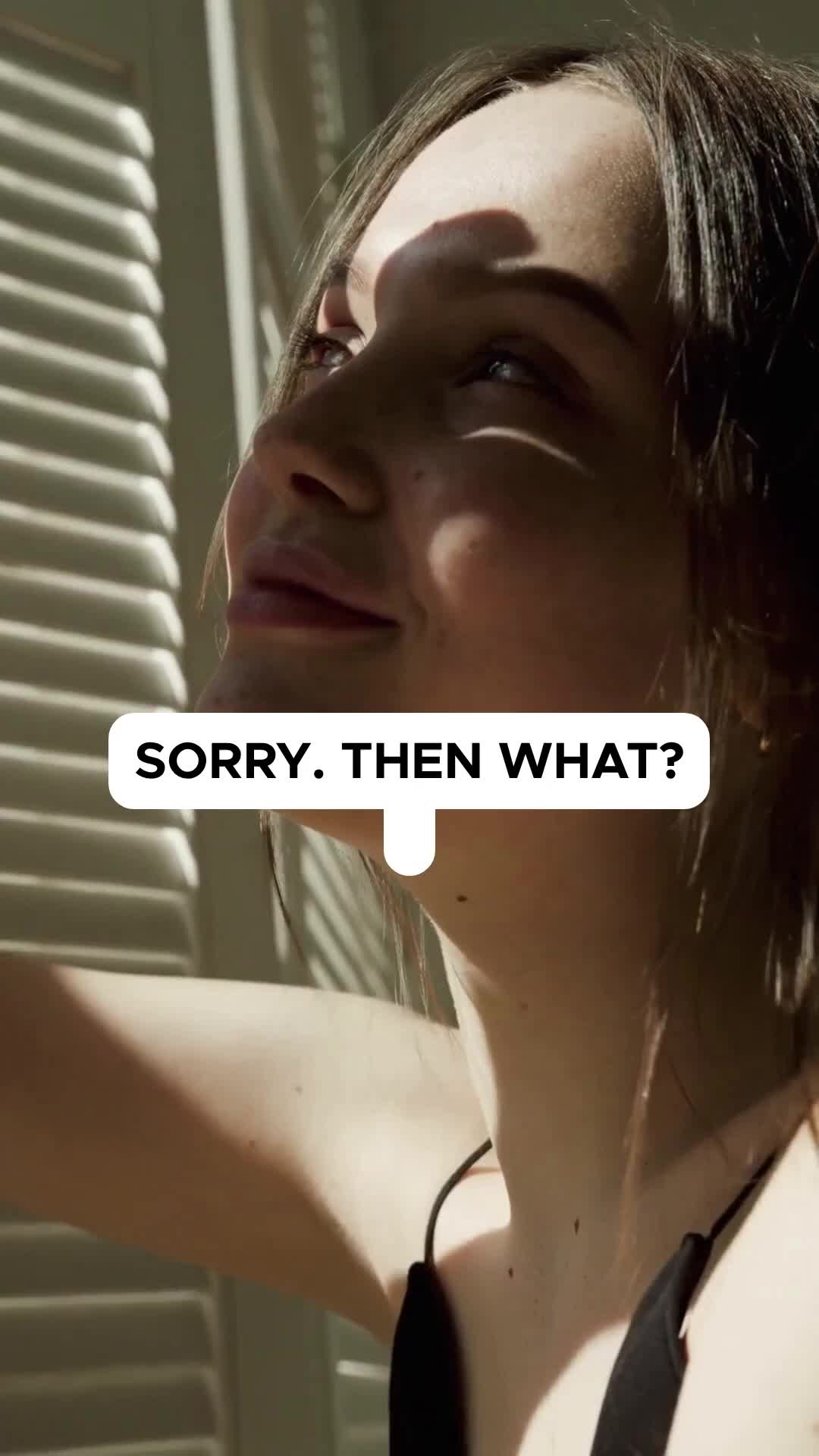@Snapreads