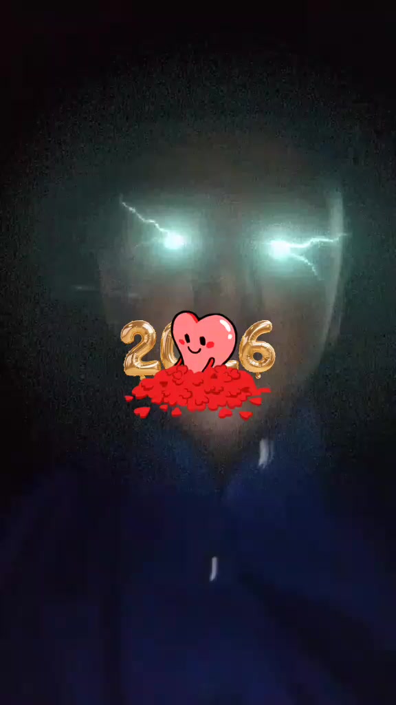 @ارباز بادشاہ 46👿😈🇵🇰🇦🇪