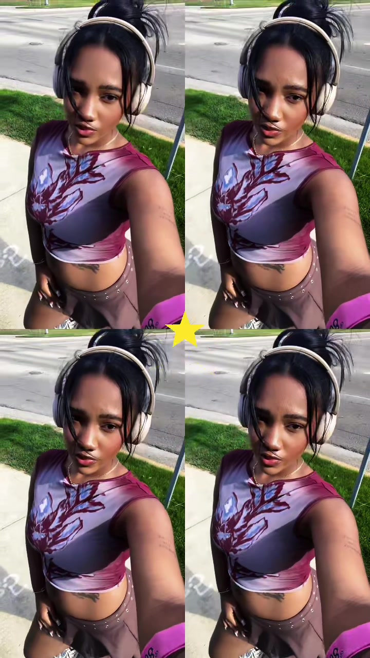 @Niyah