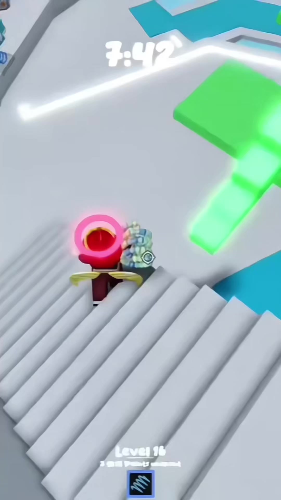 @Сахар🧂