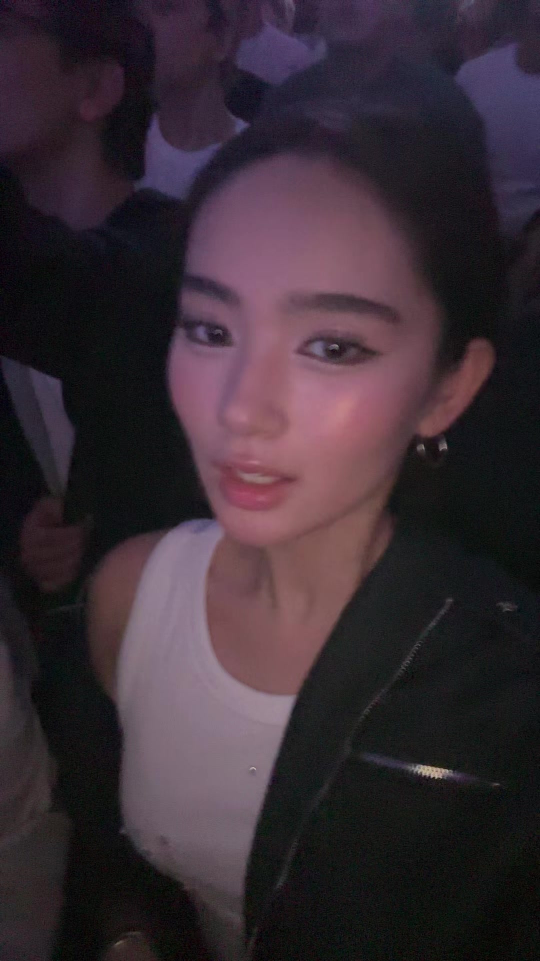 @haru