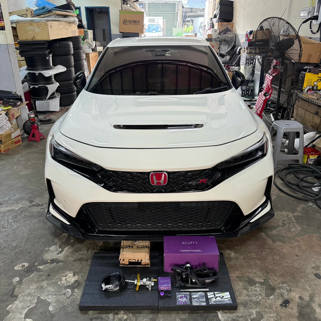 @ik new n used auto parts