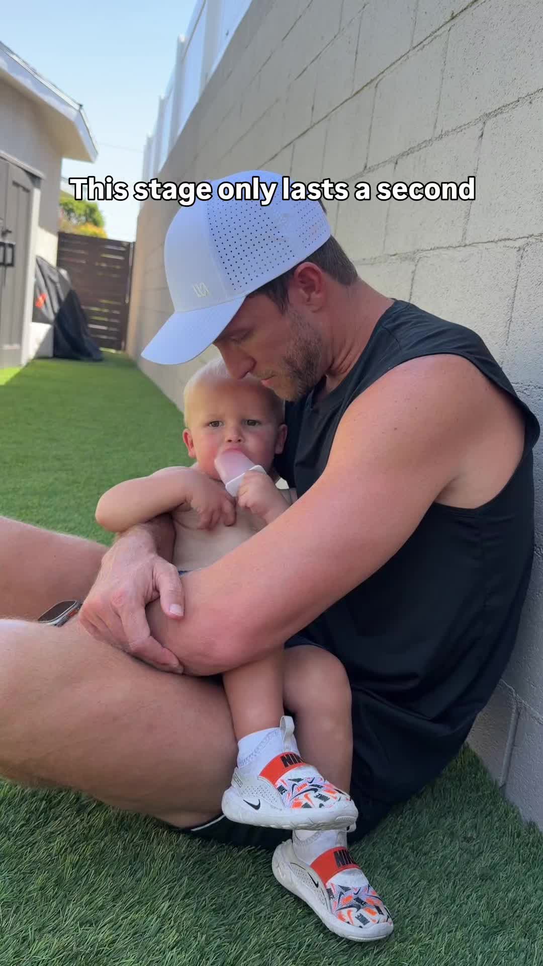@coreybrooks