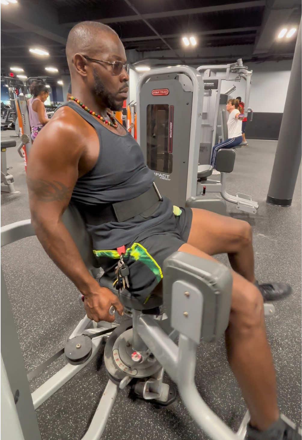 @Xman_fitness