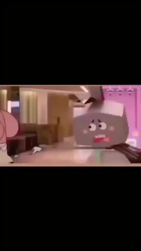 @𖦏skud𖦏