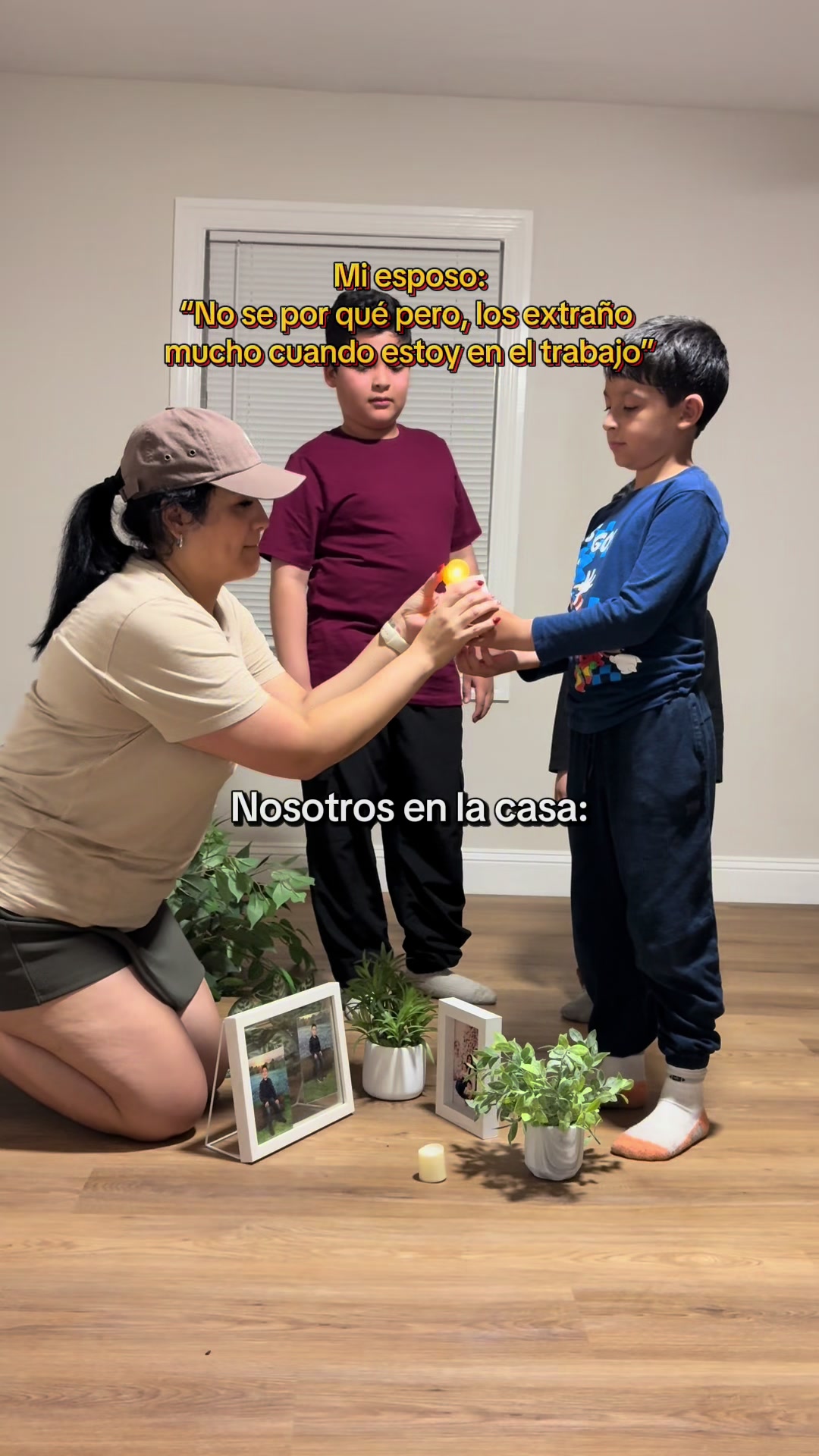 @ALE