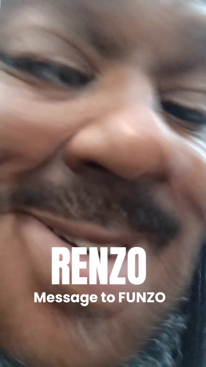 @OrganizedMess
