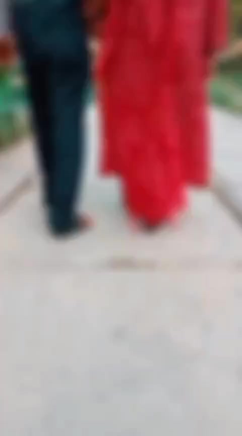 @Shobha Dev