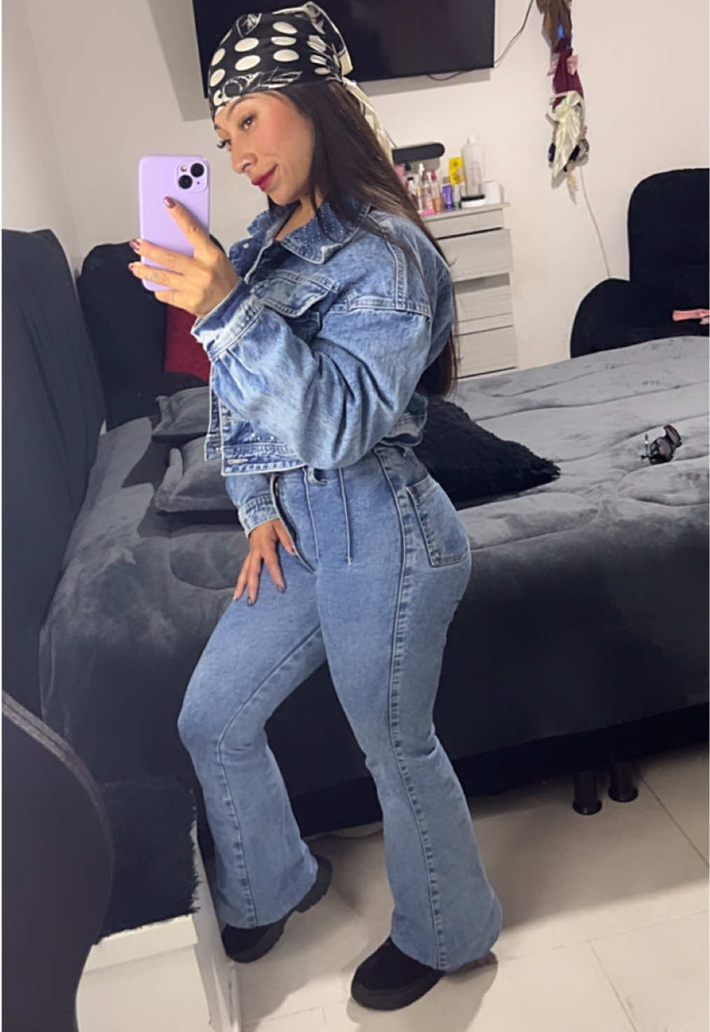@✨ Nathy Reyes 🍀