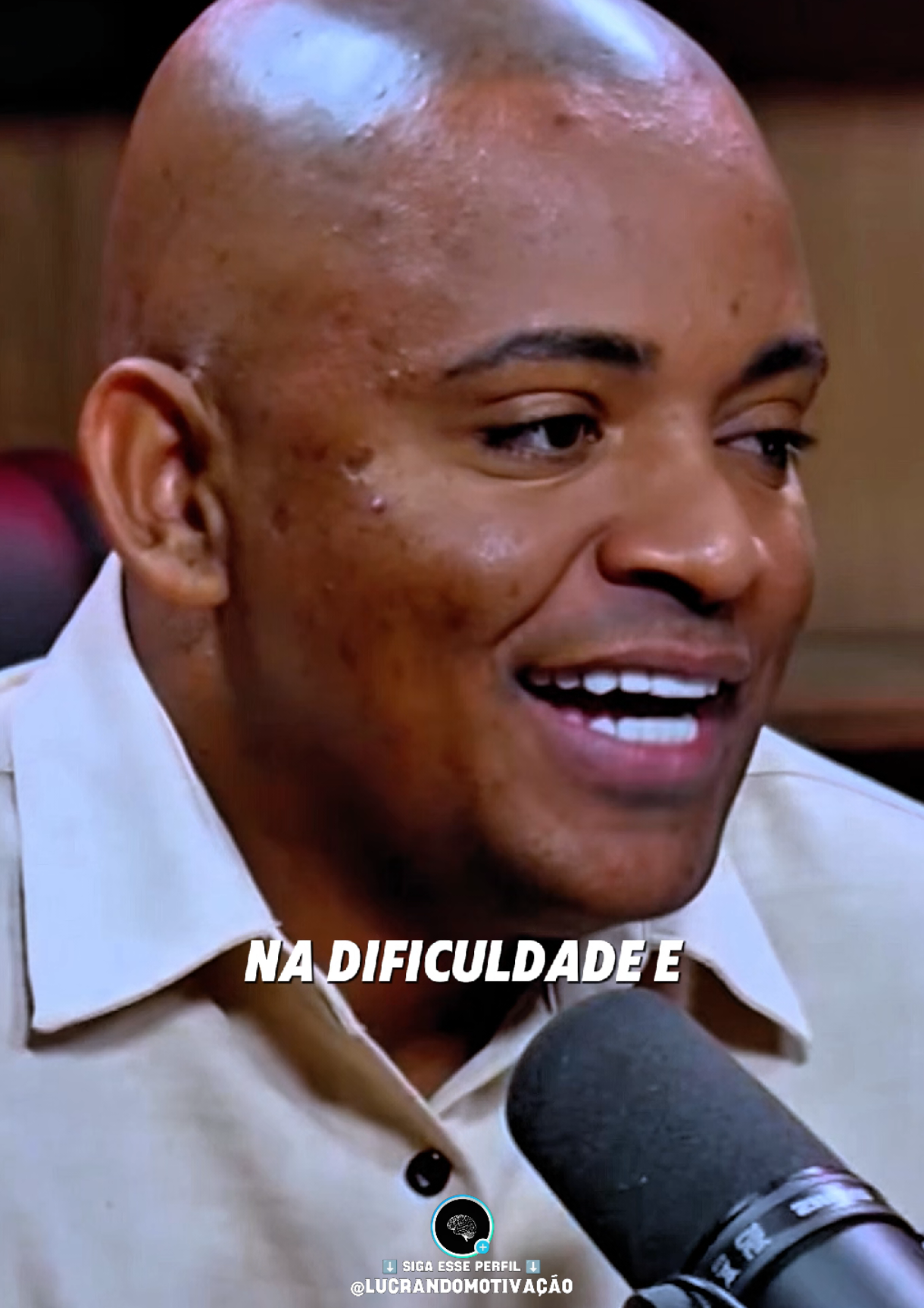 @lucrando motiva&ccedil;&atilde;o