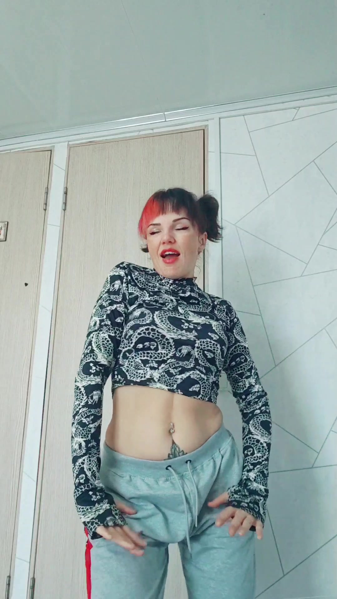 @t_o_p_777