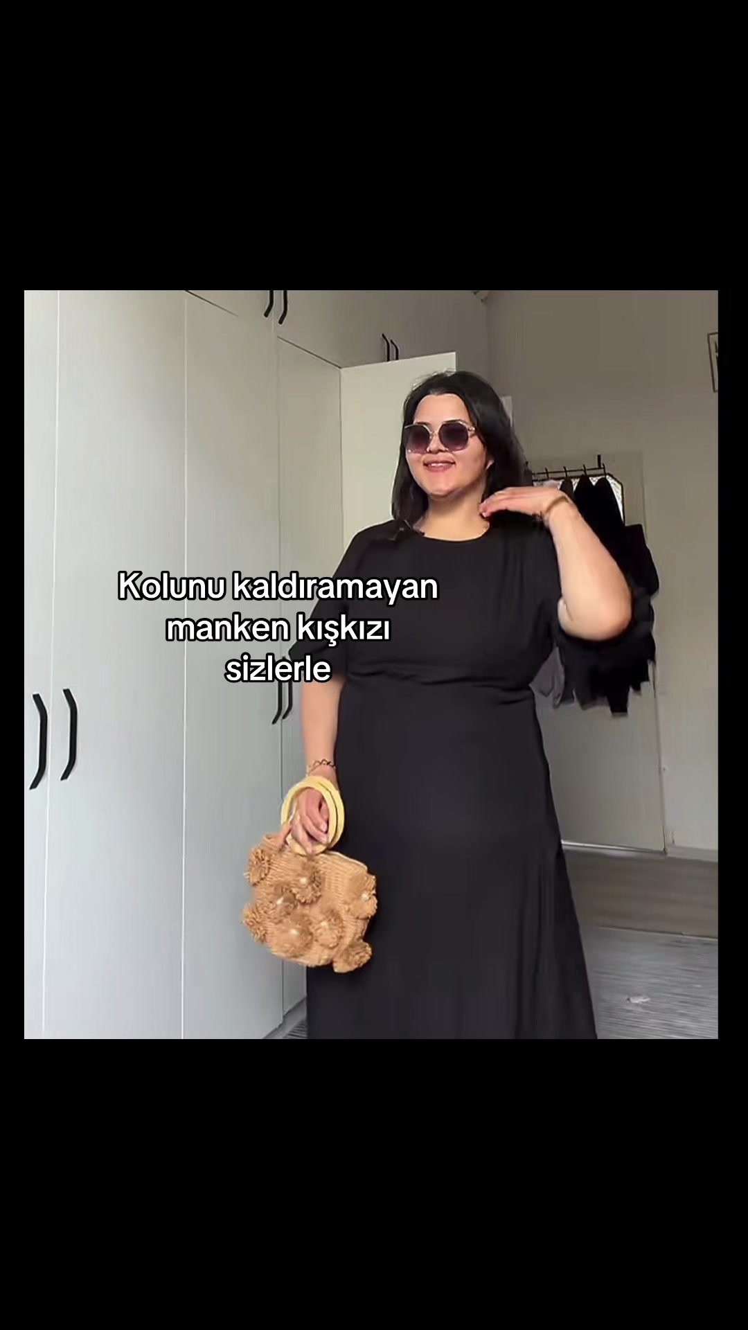 @Kışkızı&rsquo;nın H&ouml;rg&uuml;c&uuml;