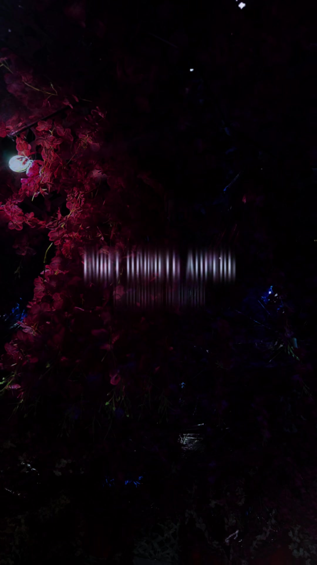 @MusicTemplates
